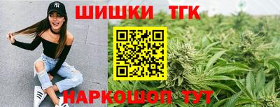 скорость mdpv Малоярославец